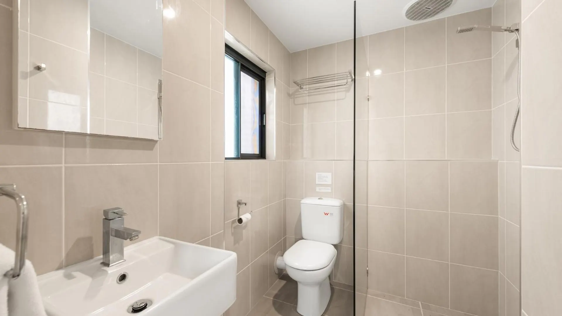 Byron Bay Accom Unit 6 70 Lawson Street - Atlantis Australia