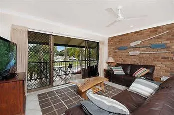 Byron Bay Accom Unit 6 70 Lawson Street - Atlantis Byron Bay