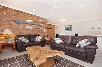 Apartament Byron Bay Accom Unit 6 70 Lawson Street - Atlantis Australia